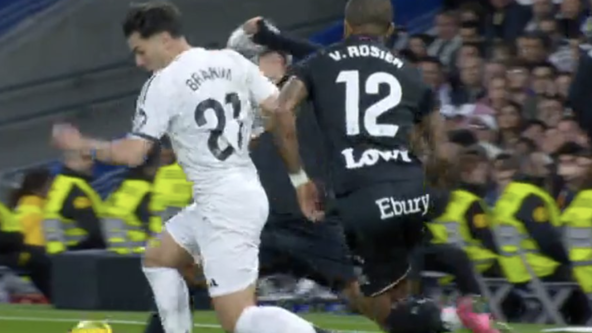 Brahim