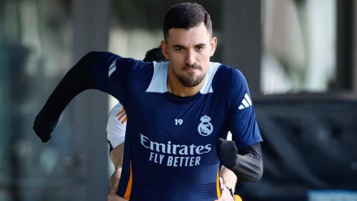 Ceballos, cerca de volver pensando en el Arsenal. Ceballos, cerca de volver pensando en el Arsenal.