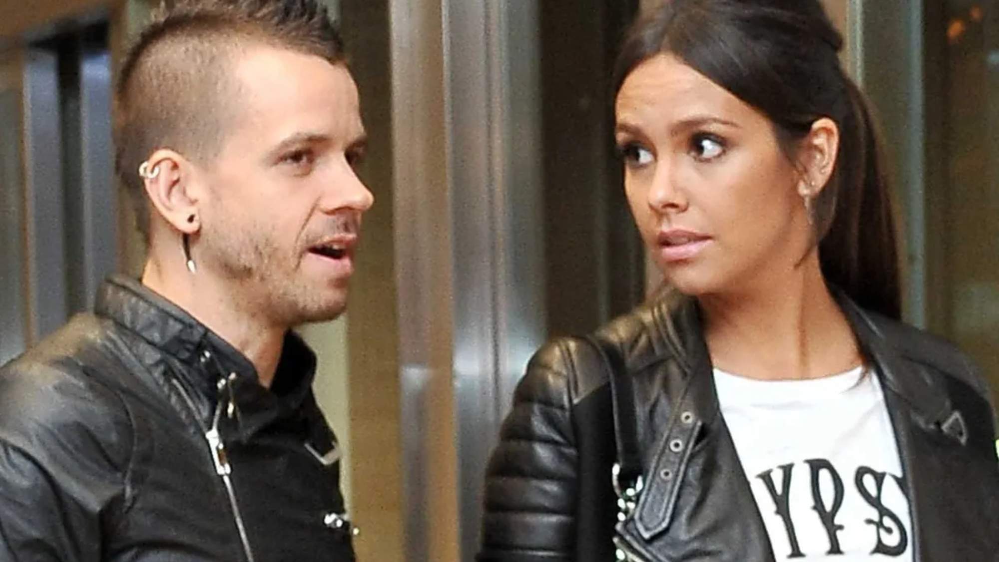 La infidelidad de Dabiz Muñoz que nunca perdonará Cristina Pedroche: "Me parece..."