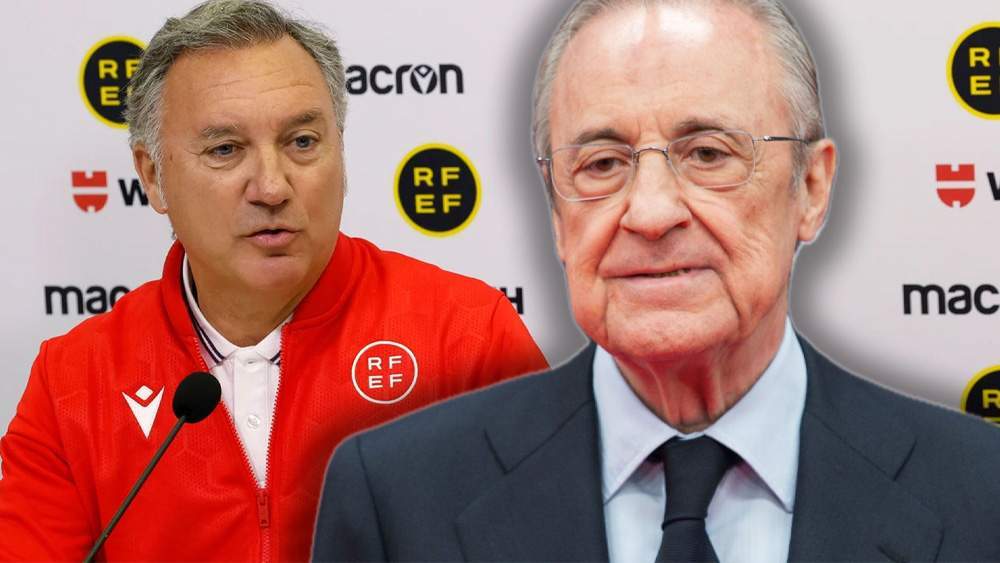 Florentino y Medina Cantalejo Florentino y Medina Cantalejo