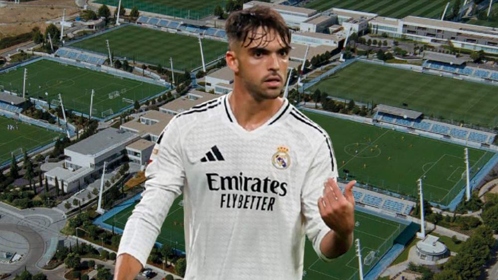 Asencio
