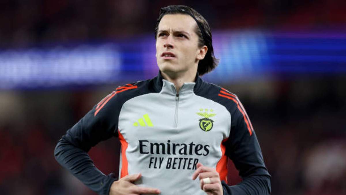 BeFunky collage (21)