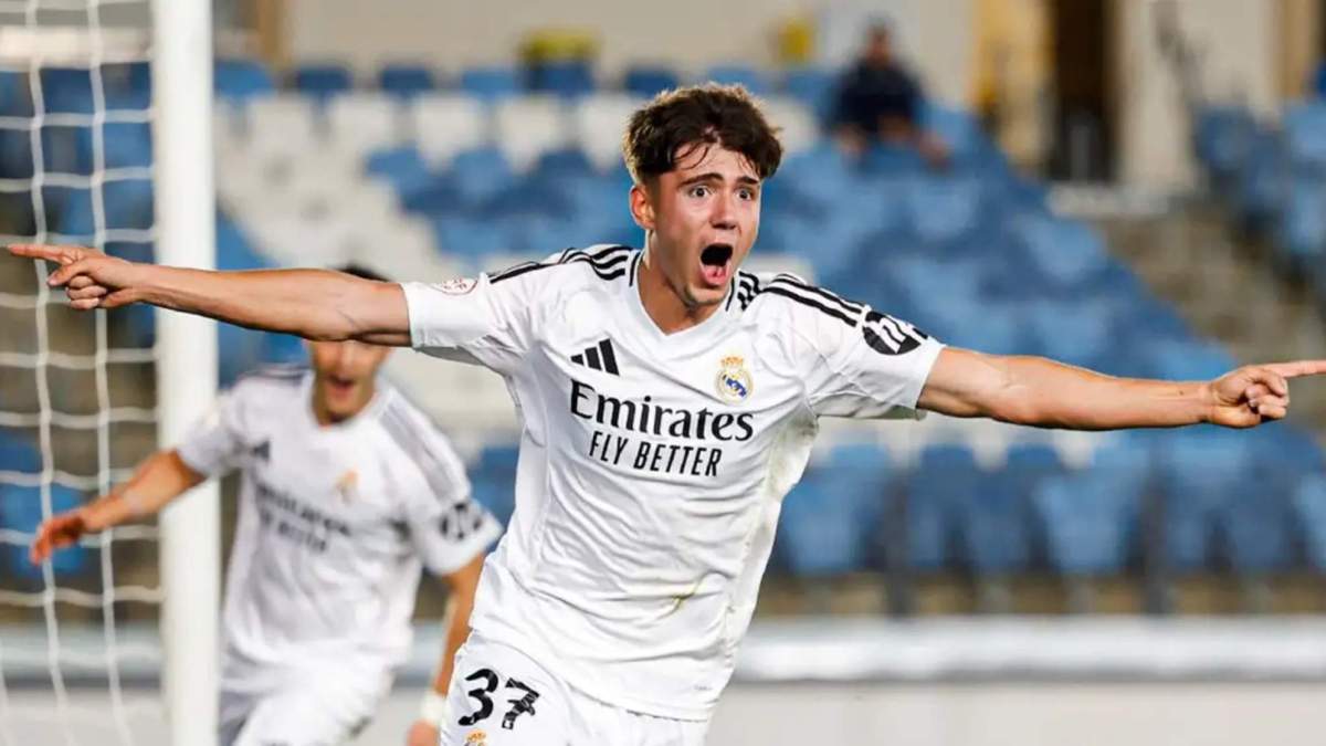 BeFunky collage (43)