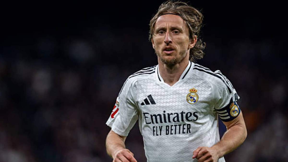 BeFunky collage (84)