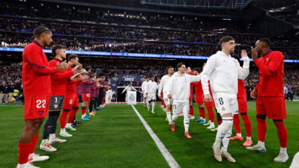 BeFunky collage (17) BeFunky collage (17)