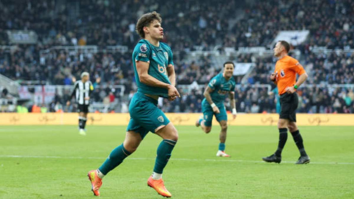 BeFunky collage (72) BeFunky collage (72)