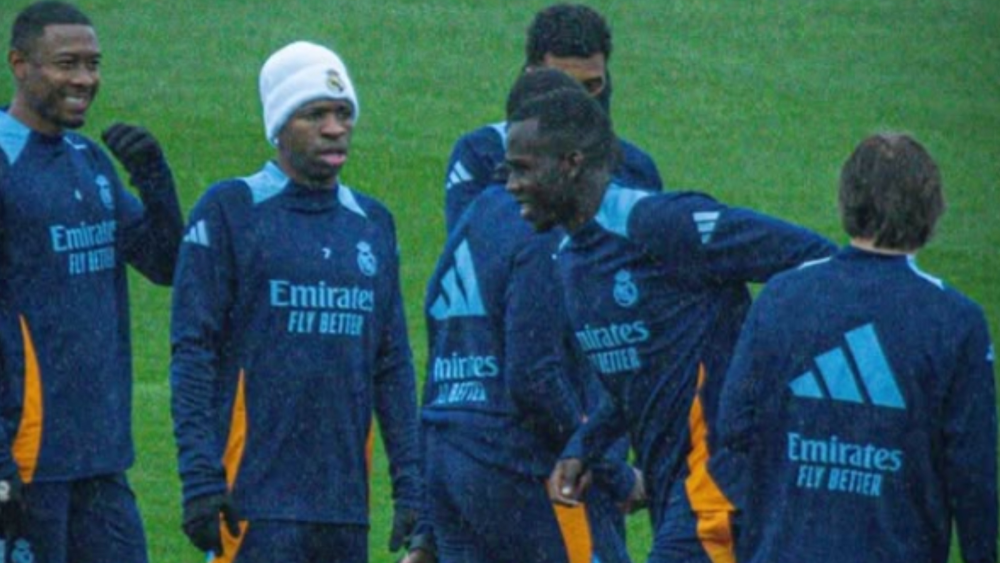 lamini fati real madrid lamini fati real madrid