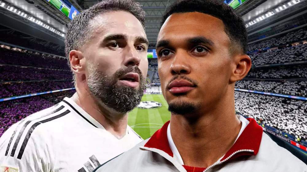 Carvajal y Arnold Carvajal y Arnold