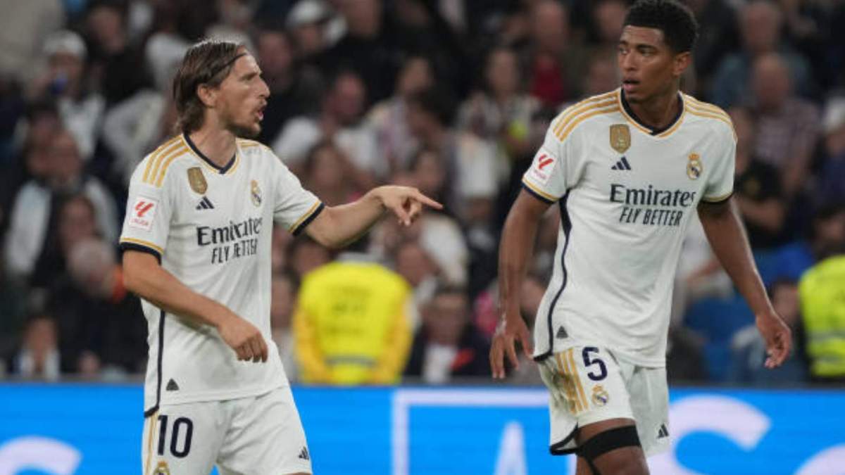 BeFunky collage 2025 05 22T174449.767 BeFunky collage 2025 05 22T174449.767