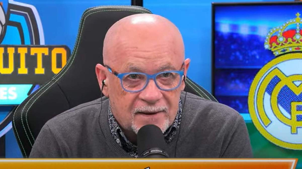 Alfredo Duro Alfredo Duro