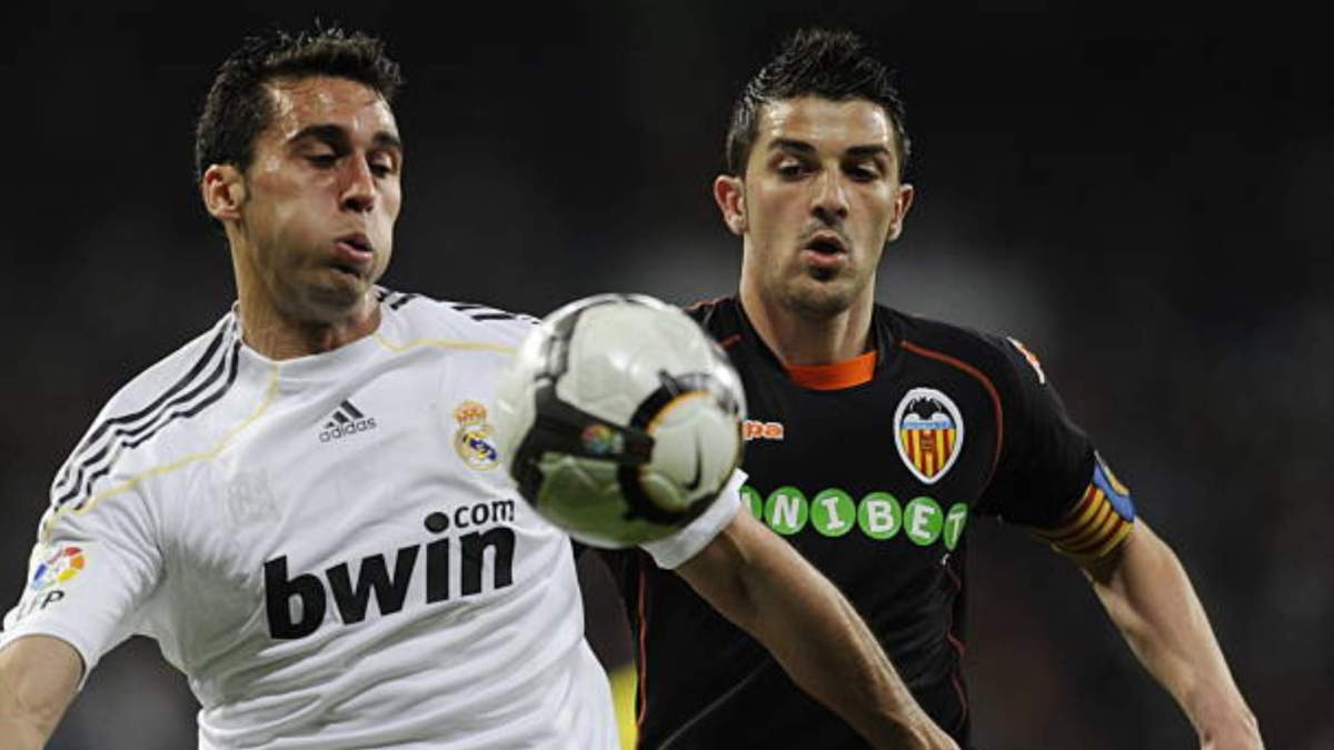 BeFunky collage (24)