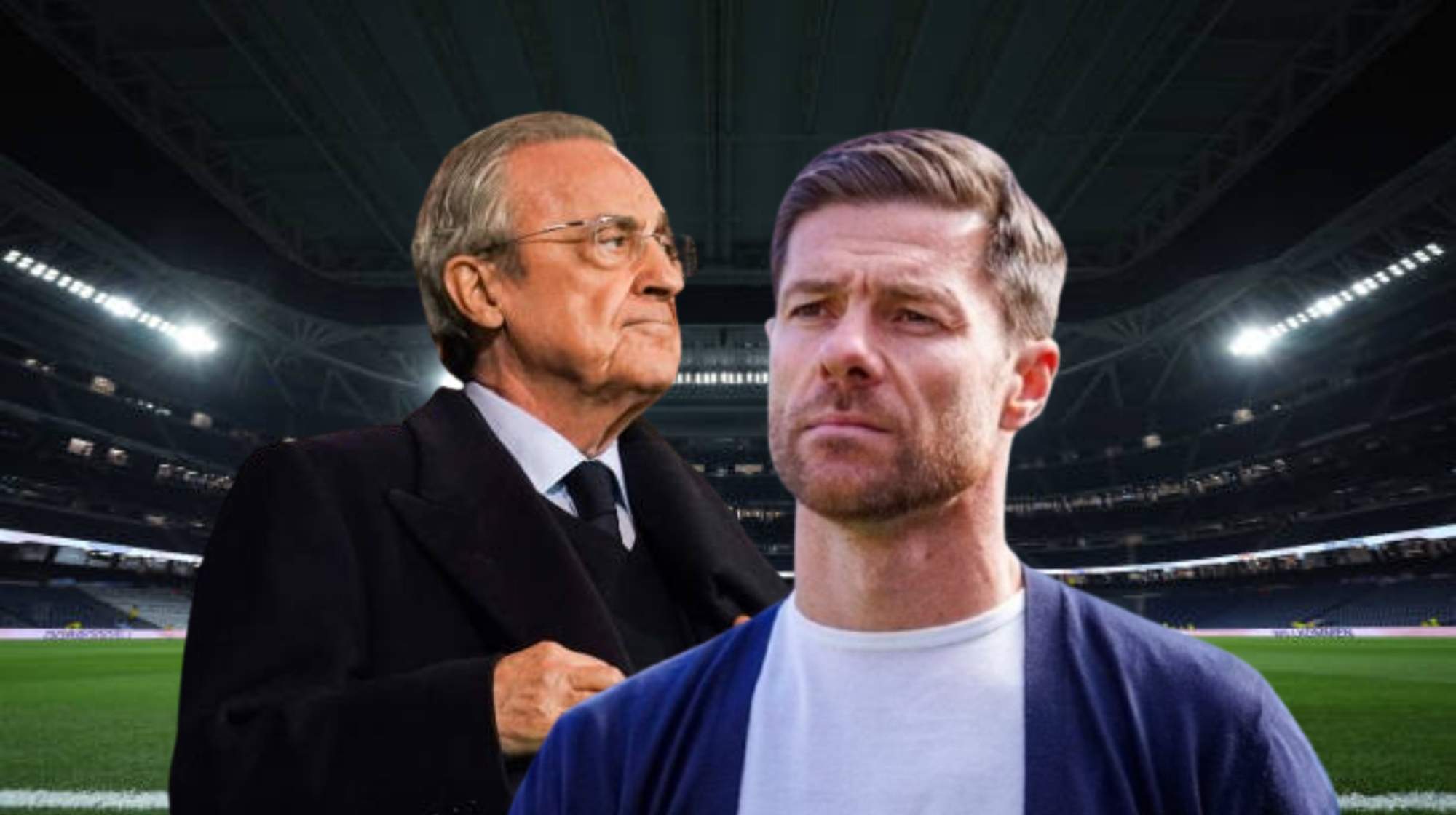 Esto pagó el Real Madrid por su más reciente fichaje.