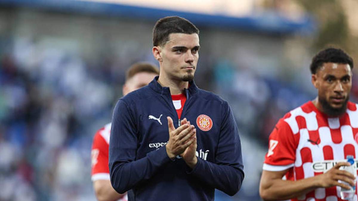 BeFunky collage (63) BeFunky collage (63)