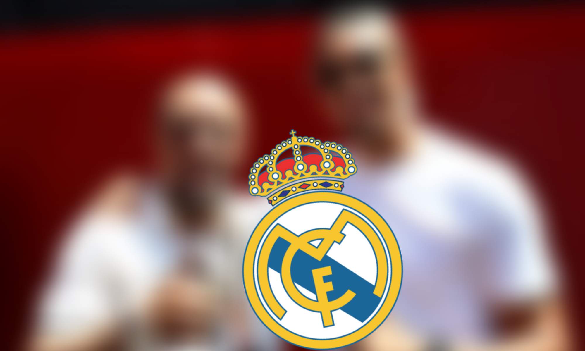 Alexander Arnold se gana al madridismo con esta foto