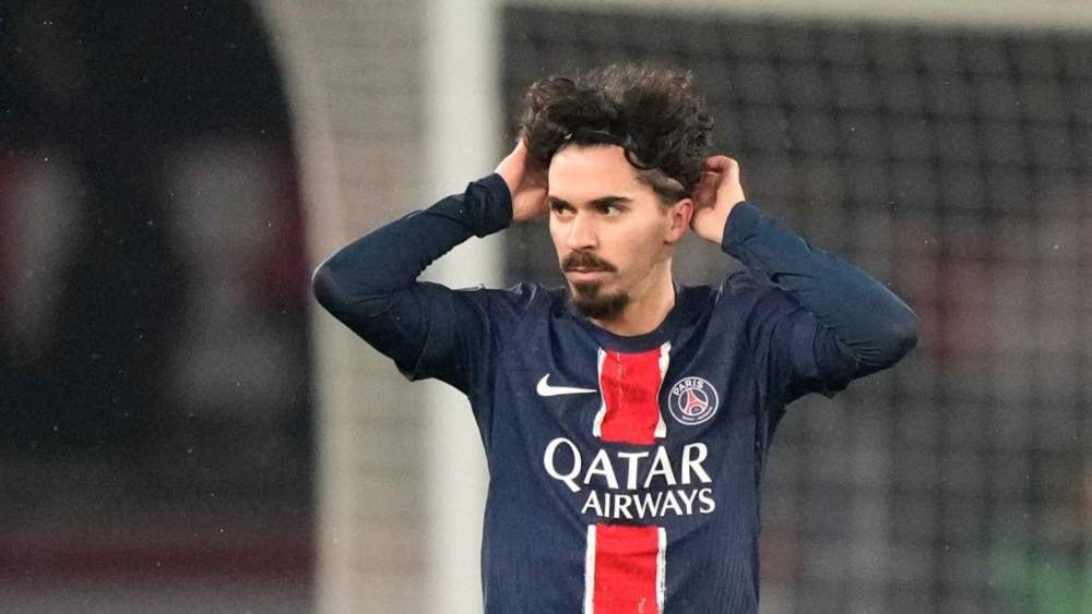 vitinha partido liga psg