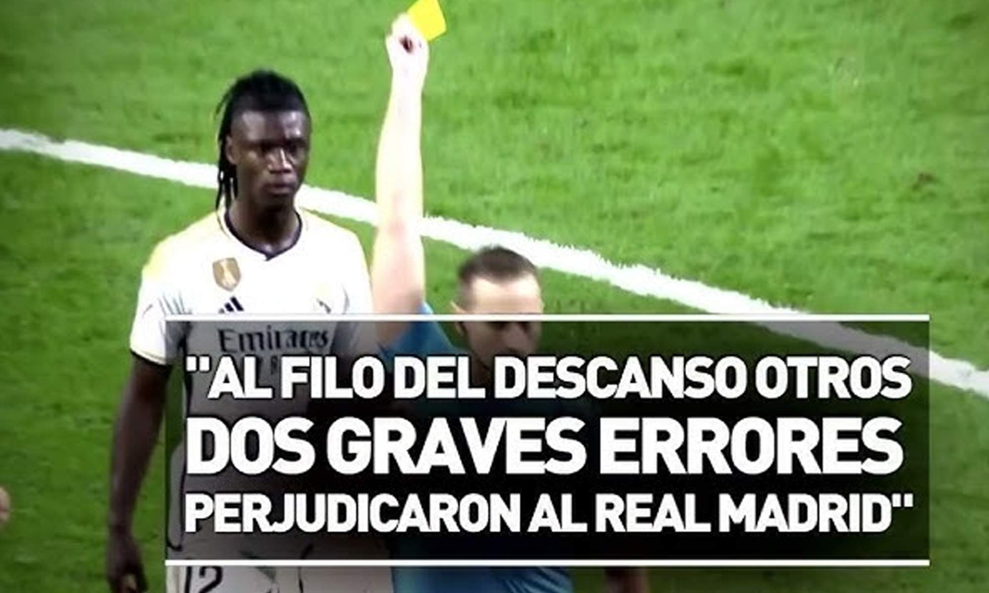 Vídeo RMTV