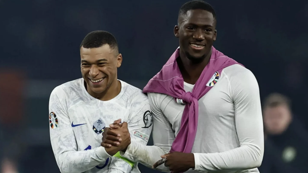 kylian mbappe ibrahima konate kylian mbappe ibrahima konate