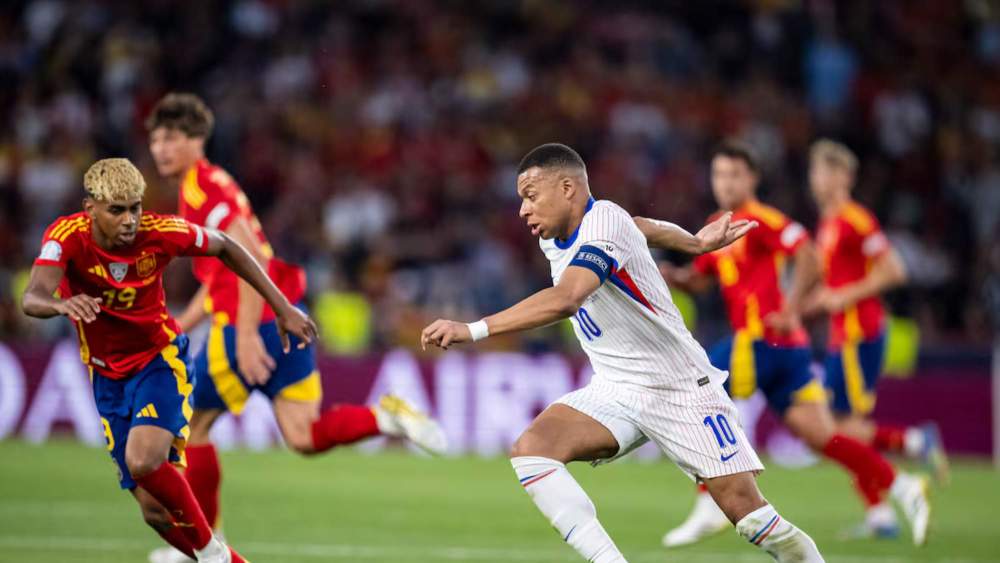 kylian mbappe lamine yamal kylian mbappe lamine yamal