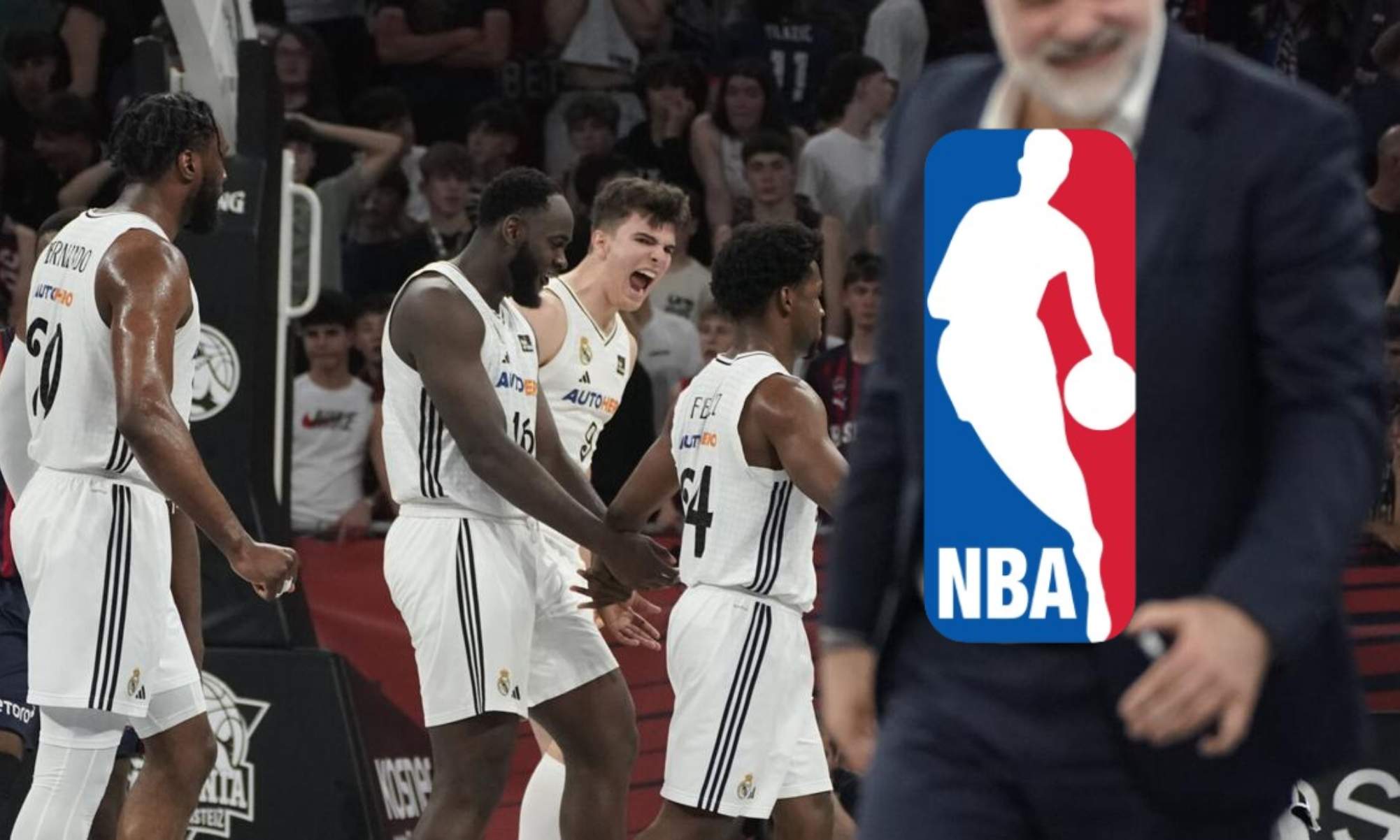 jugadores real madrid nba (1)