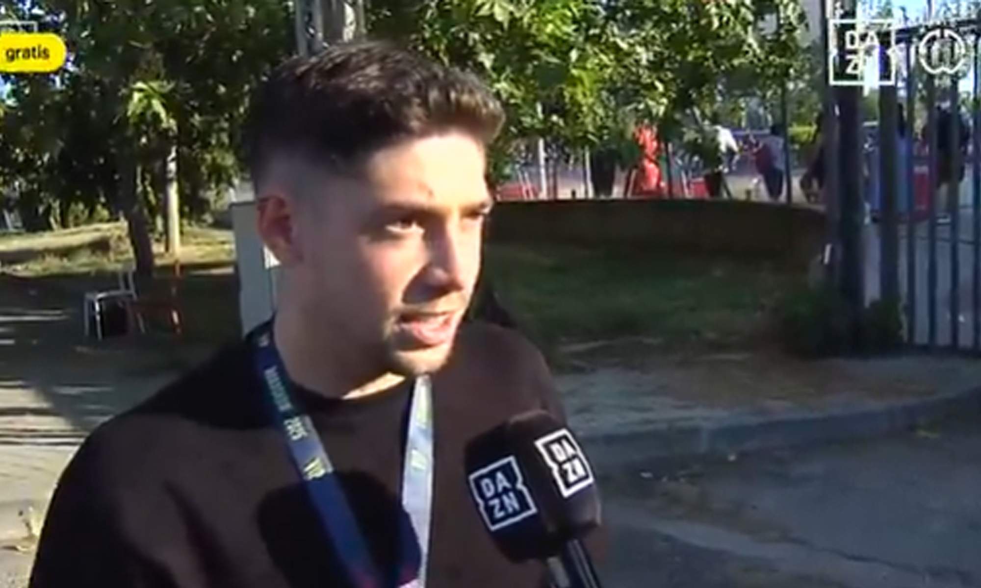 Fede Valverde