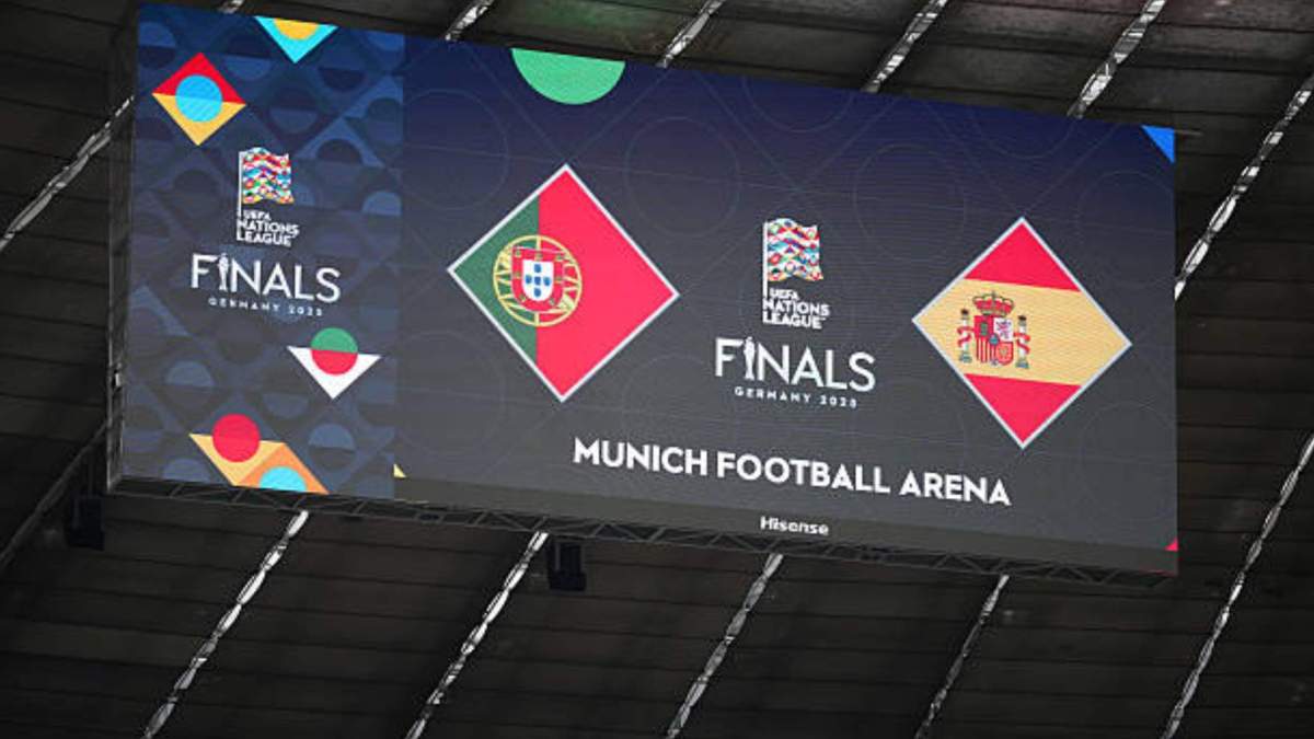 BeFunky collage 2025 06 08T161019.059 BeFunky collage 2025 06 08T161019.059