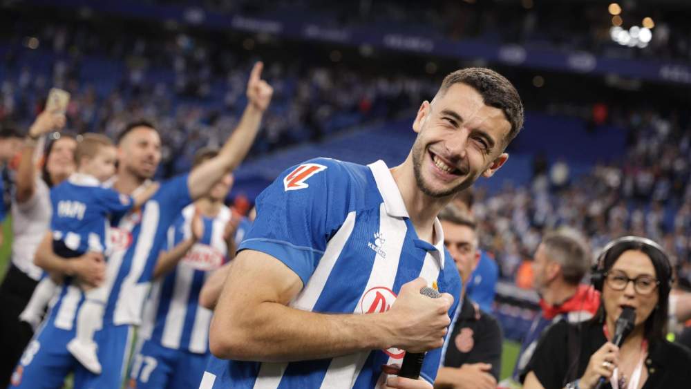 joan garcia espanyol cornella