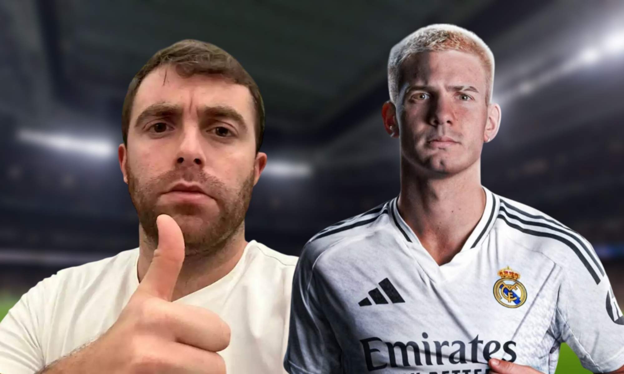 Fabrizio Romano ha confirmado el fichaje de Franco Mastantuono por el Real Madrid.