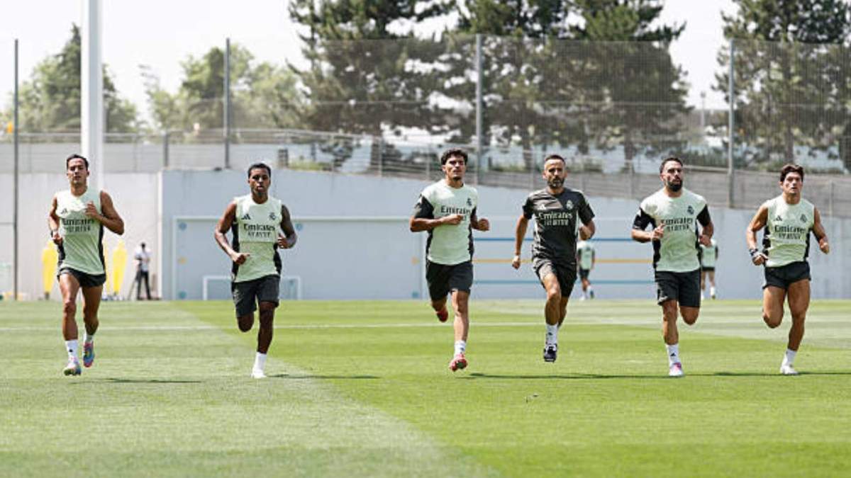 BeFunky collage 2025 06 09T154407.850 BeFunky collage 2025 06 09T154407.850