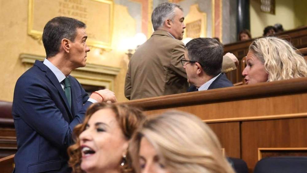 articulos 1743408 articulos 1743408