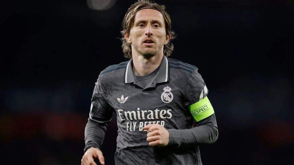 luka modric partido realmadrid luka modric partido realmadrid