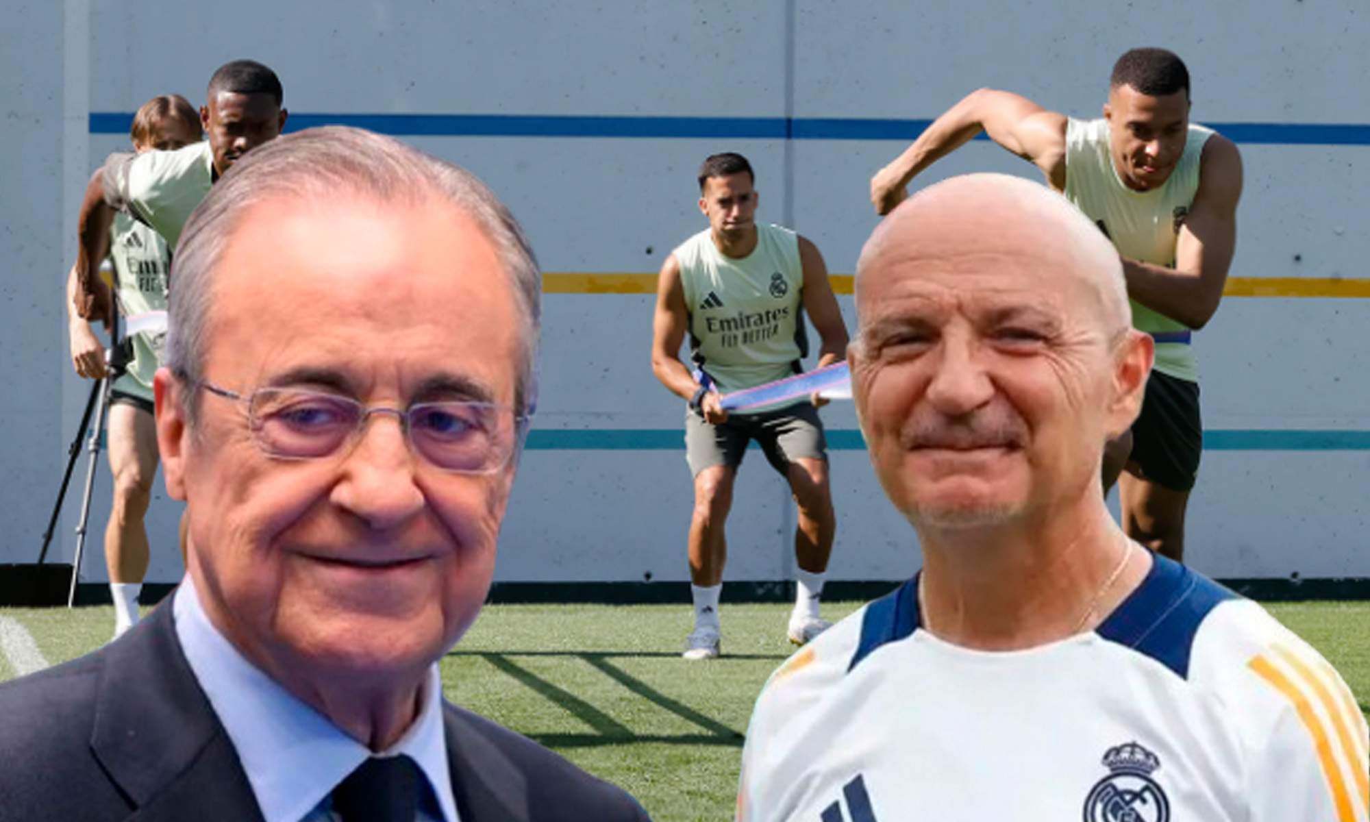 Florentino y Pintus