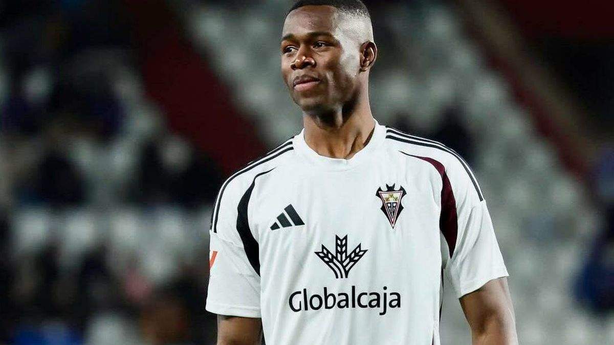 Christian Kofane