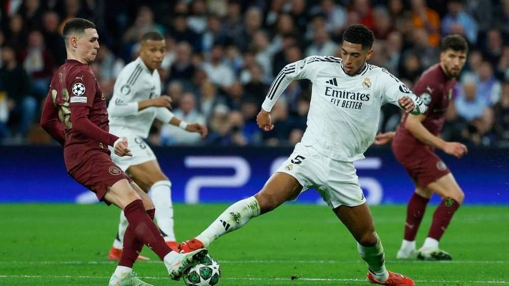 jude bellingham realmadrid manchestercity jude bellingham realmadrid manchestercity