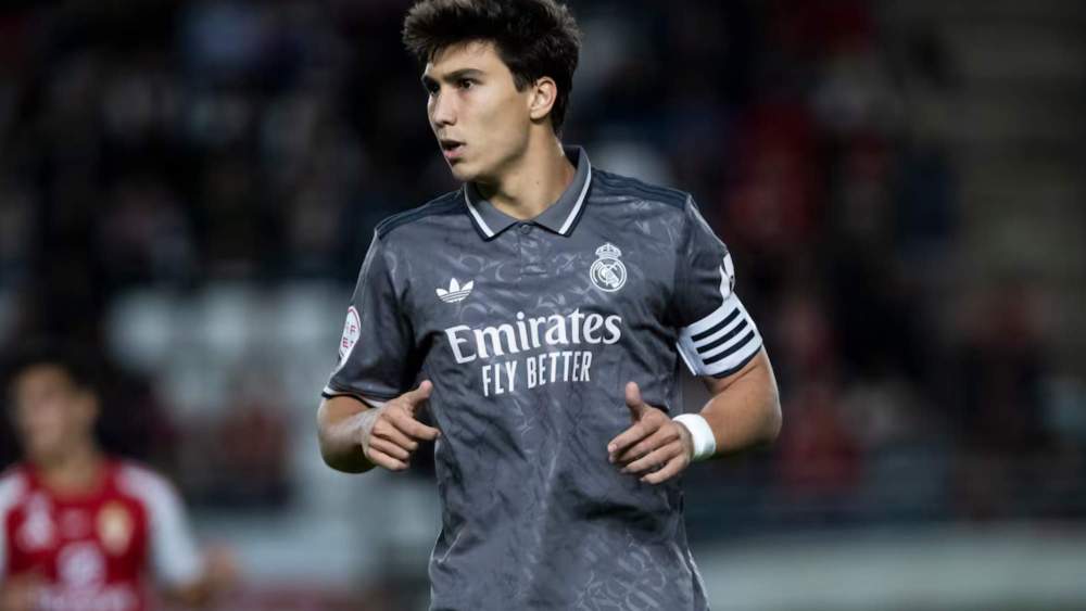 gonzalo garcia real madrid gonzalo garcia real madrid