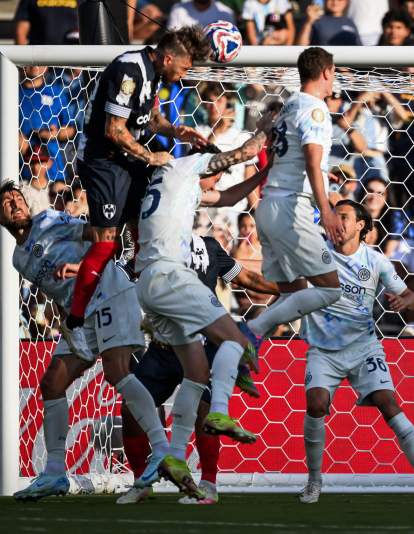 gol cabeza sergio ramos