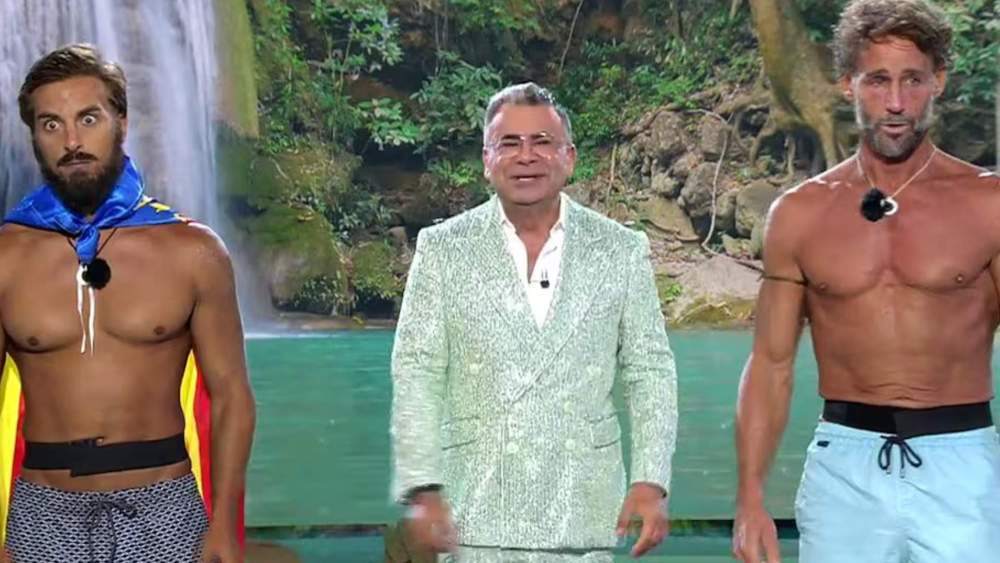 borja jorje javier escassi borja jorje javier escassi