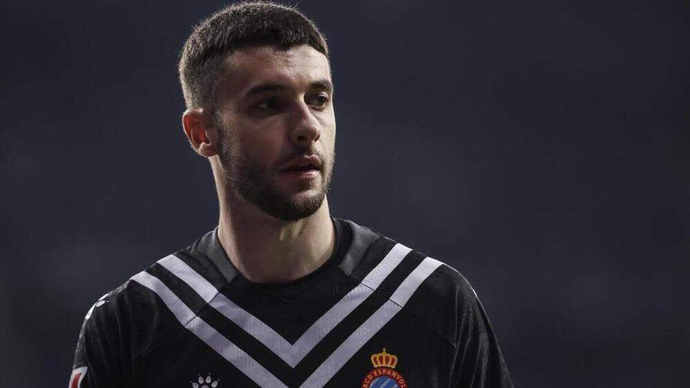 Joan García Joan García