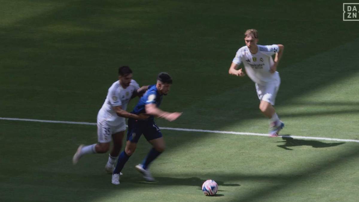 Penalti