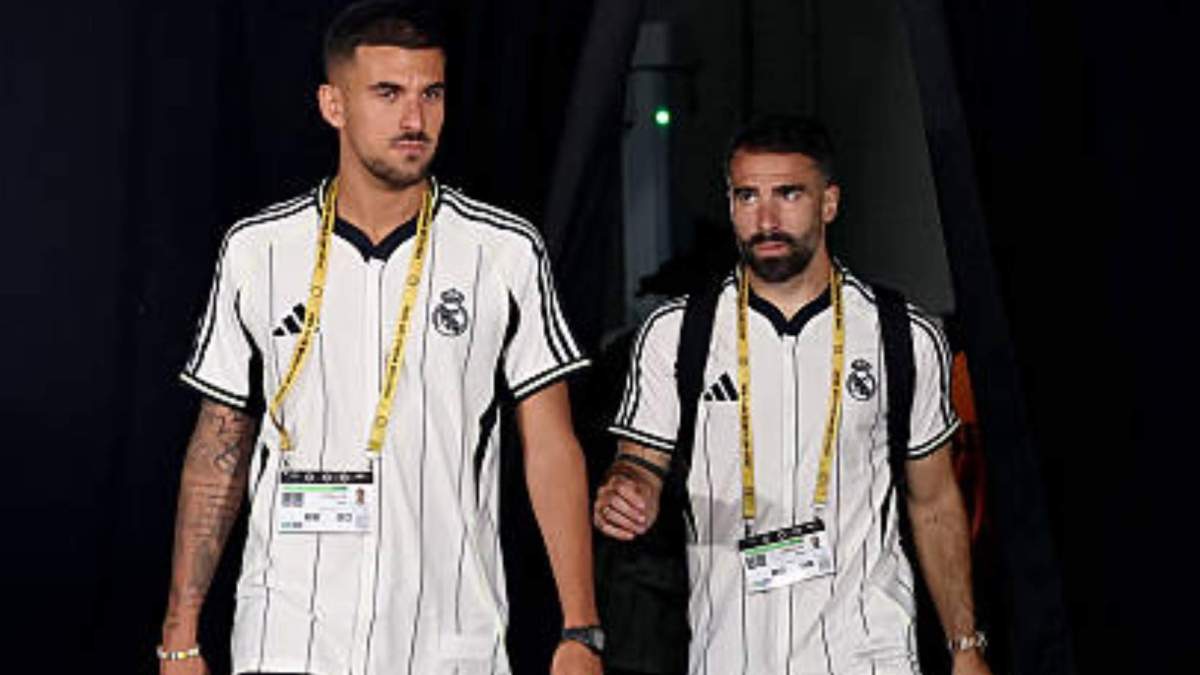 BeFunky collage (73)