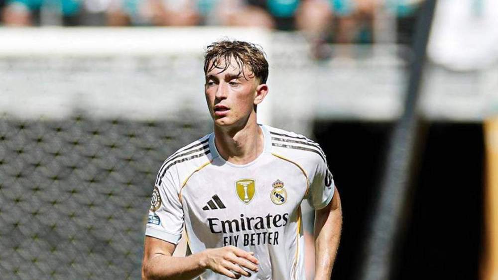 huijsen realmadrid alhilal mundial