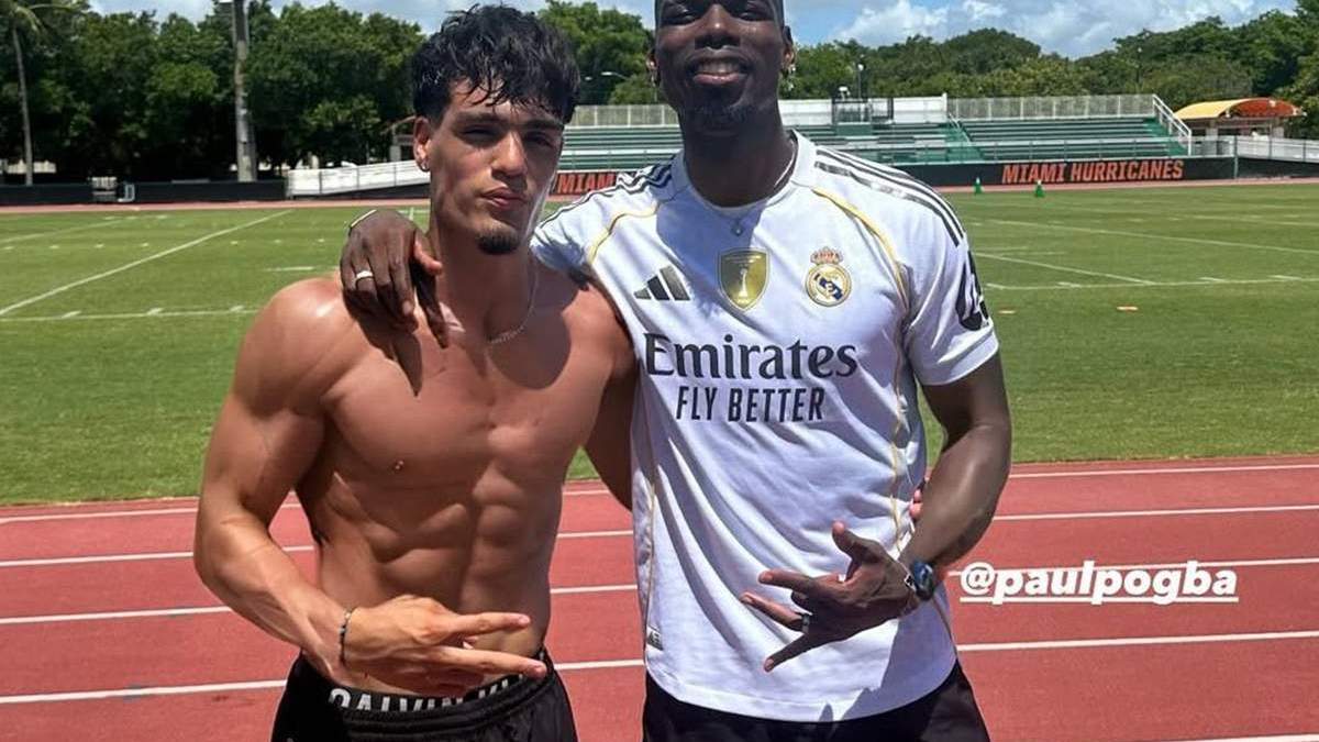 pogba madrid estados unidos mundial pogba madrid estados unidos mundial