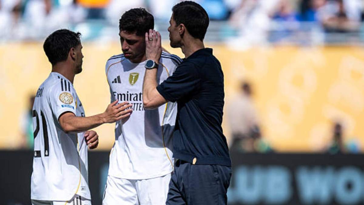 BeFunky collage (44) BeFunky collage (44)