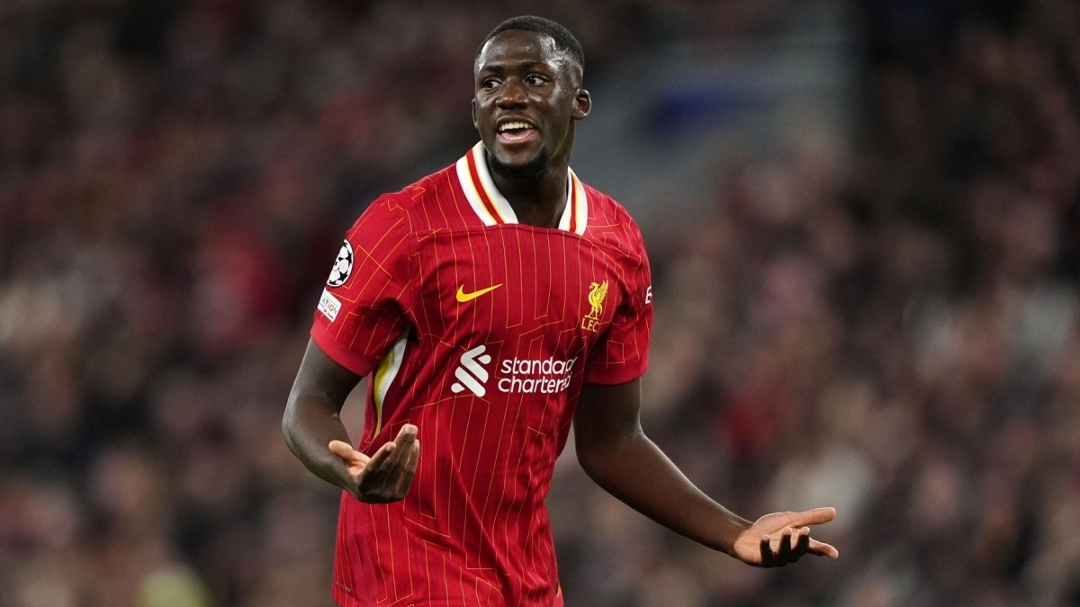 konate partido liverpool