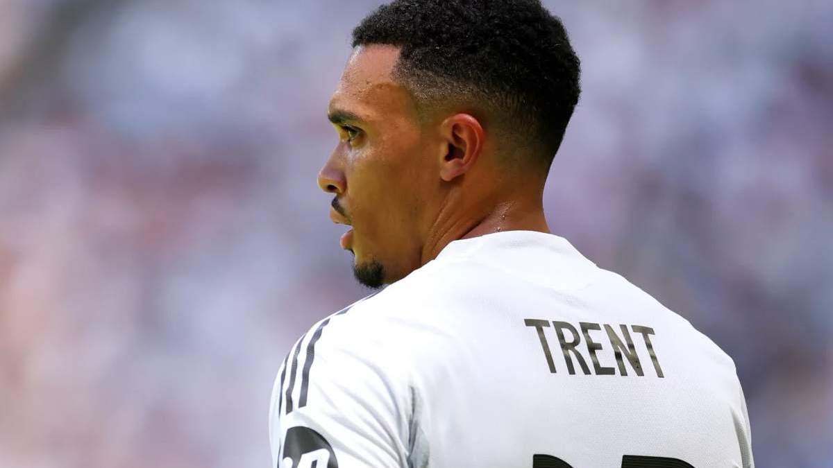 Trent