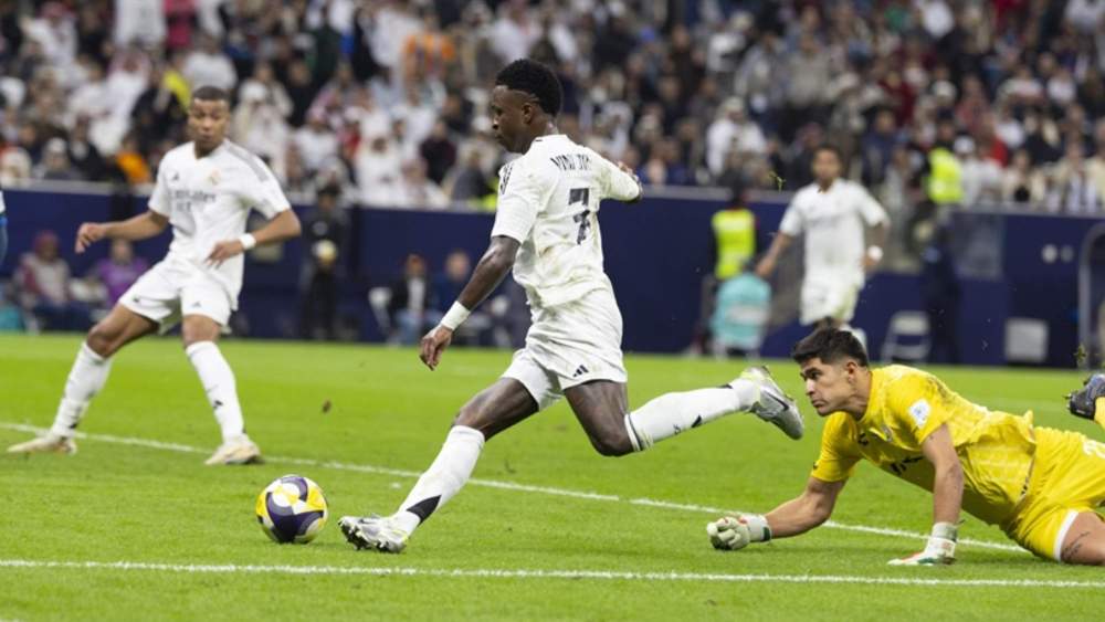 real madrid pachuca gol real madrid pachuca gol