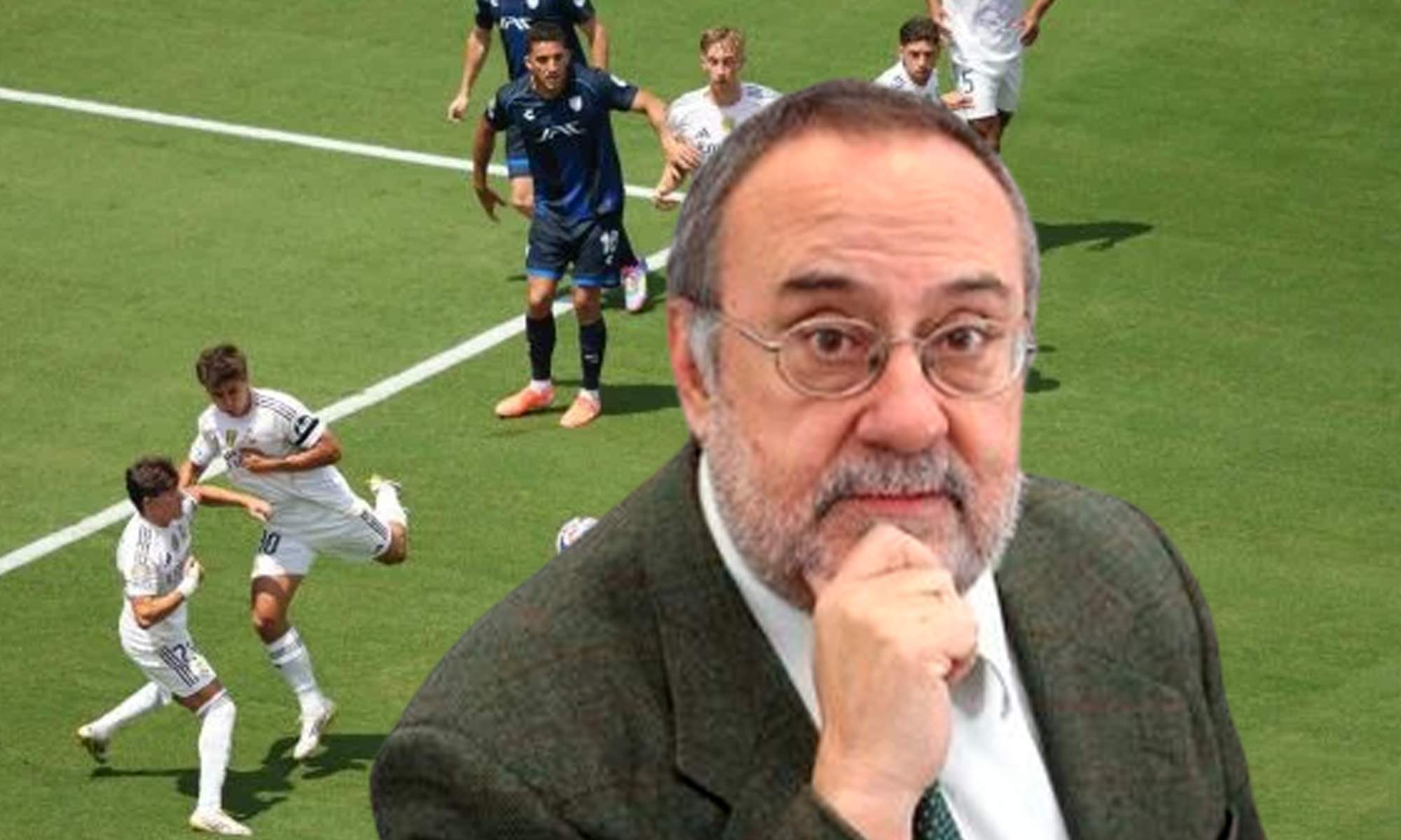 Relaño