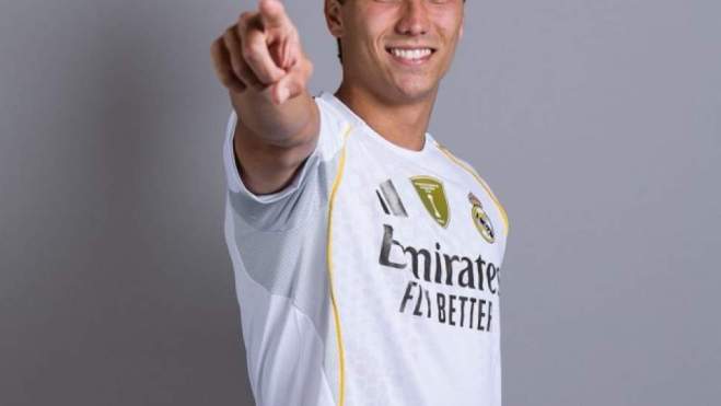 gonzalo garcia mundial clulbes