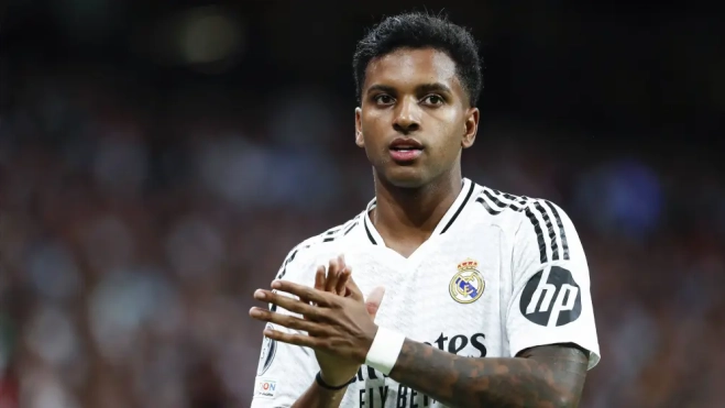 rodrygo relamadrid partido rodrygo relamadrid partido