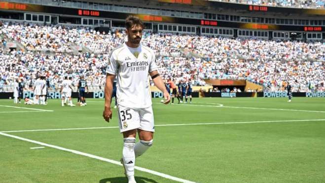 asencio expulsion mundial clubes