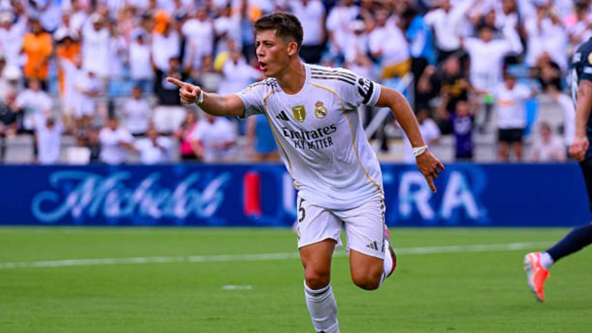 BeFunky collage (93) BeFunky collage (93)